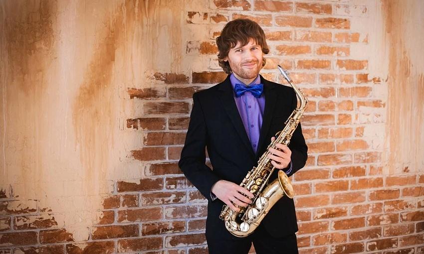 Музыкальные рейсы на ЭкоходЪ